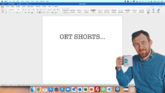 Shorts Thumbnail 2
