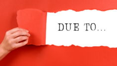 Vimeo – thumbnail (13) (1)