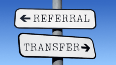 Vimeo – thumbnail (16) (1)