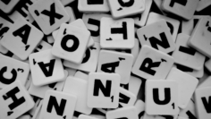 Vimeo – thumbnail (31) (1)