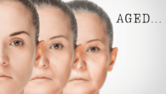 Vimeo – thumbnail (9) (3)