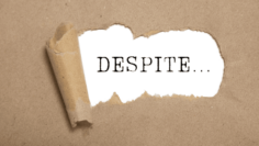 Vimeo – thumbnail (32) (1)