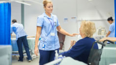 Vimeo – thumbnail (33) (1)