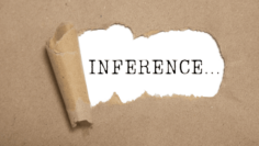 Vimeo – thumbnail (2) (1)