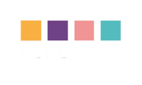 SET English